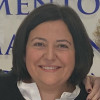 Immagine Cristina Semeraro